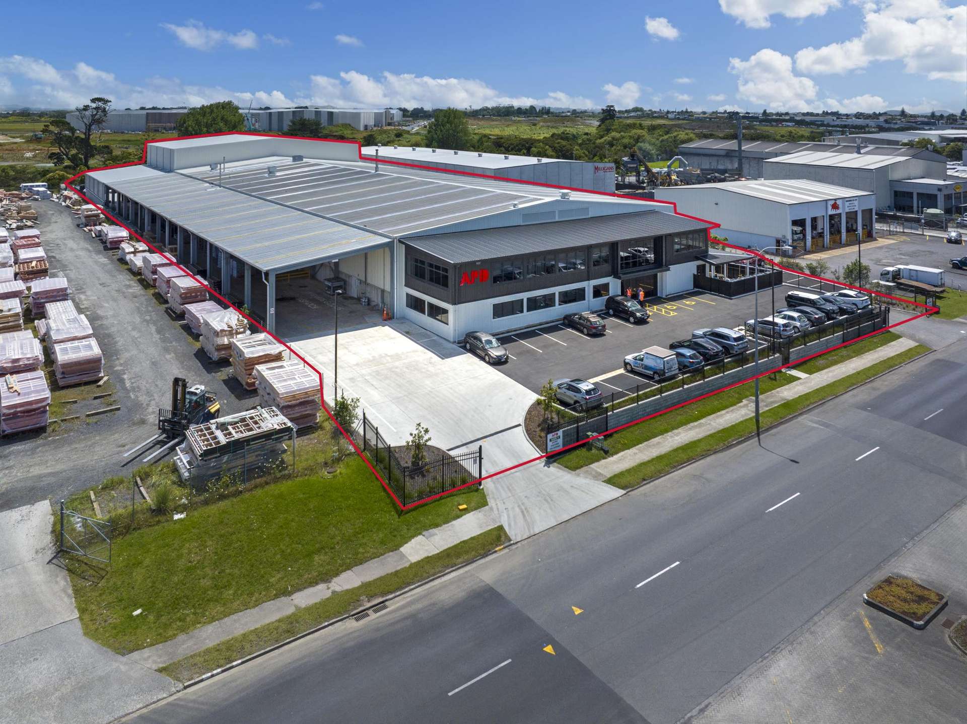 49 McLaughlins Road Wiri_0