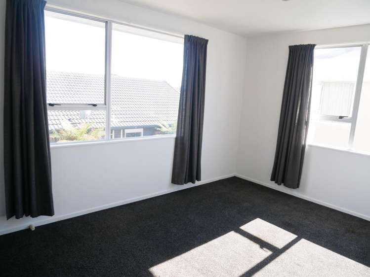 5/21 Seddon St Sydenham_5