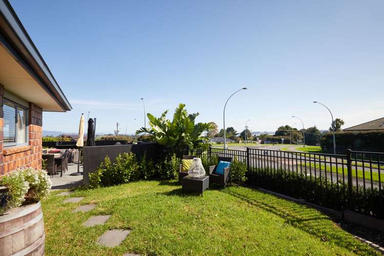 16 Olive Close Omokoroa_18