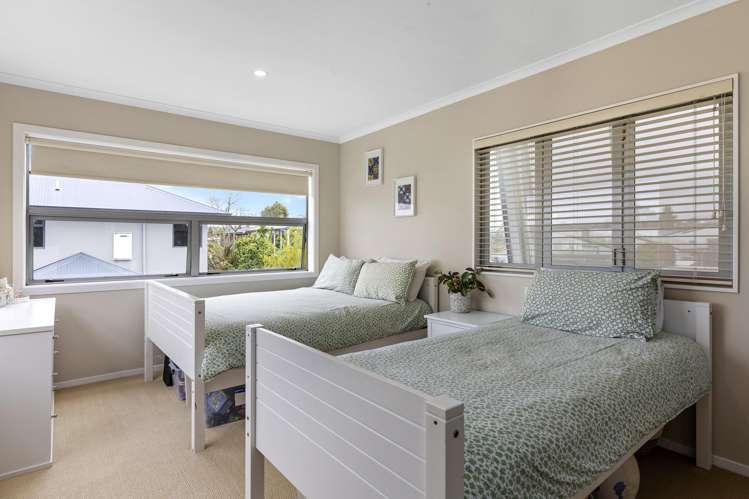 3/13 Fletcher Street Taupo_13