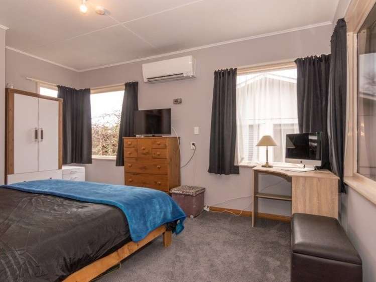 46 Pembroke Street Highbury_14