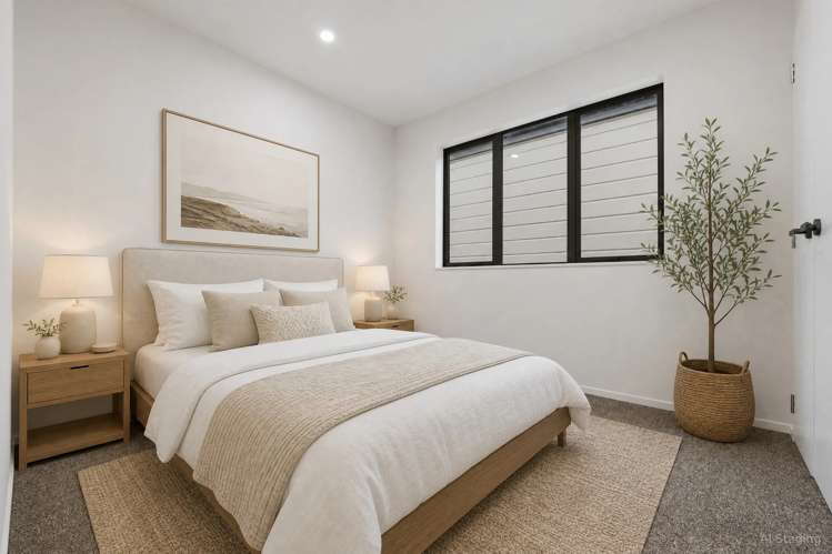 644 Tarapuka Road Westgate_13
