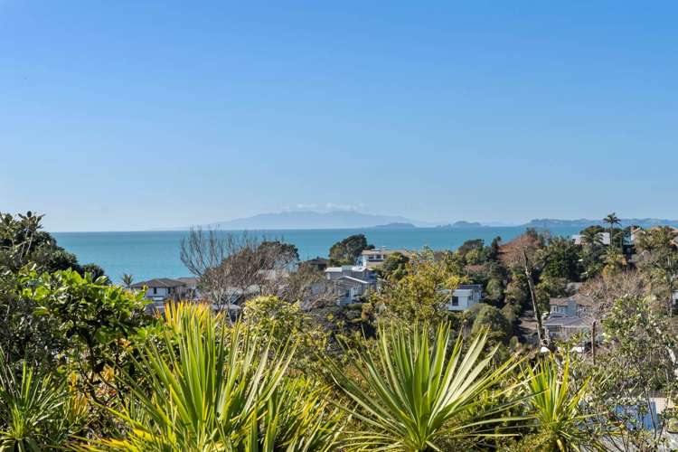 22 Park Rise Campbells Bay_51