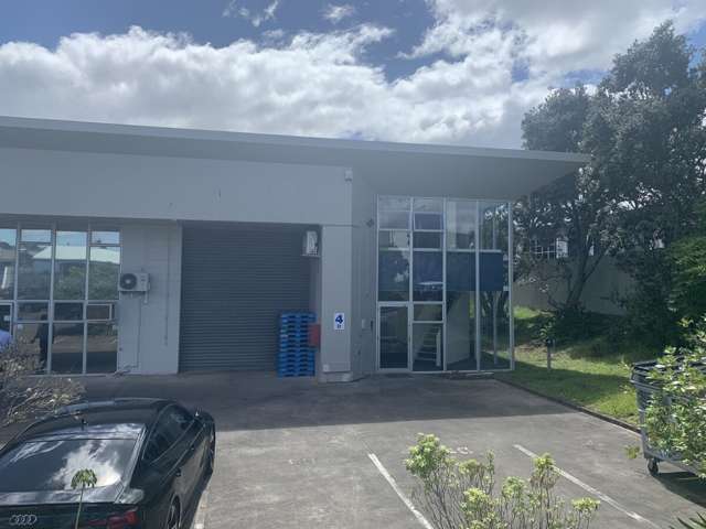 4D Ride Way Albany_1