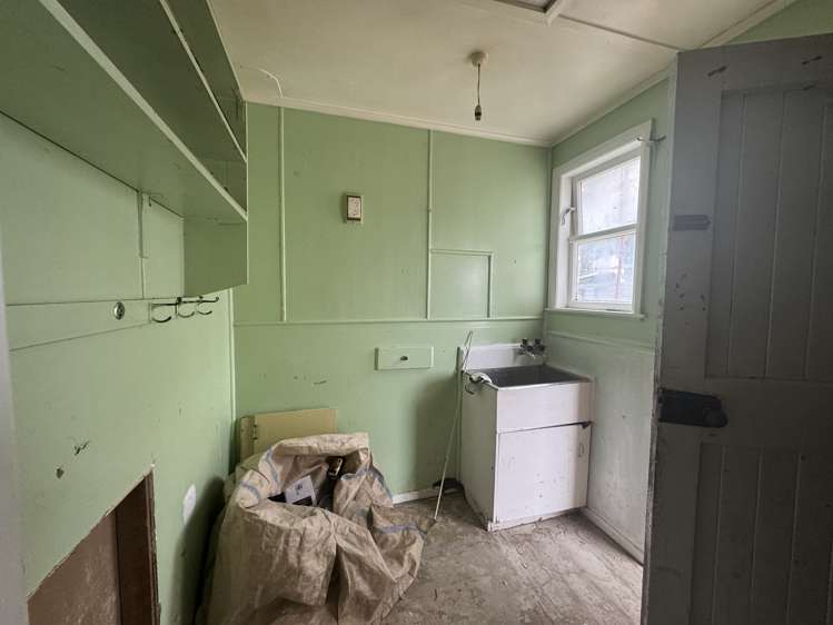 29 Craig Terrace Te Kuiti_10