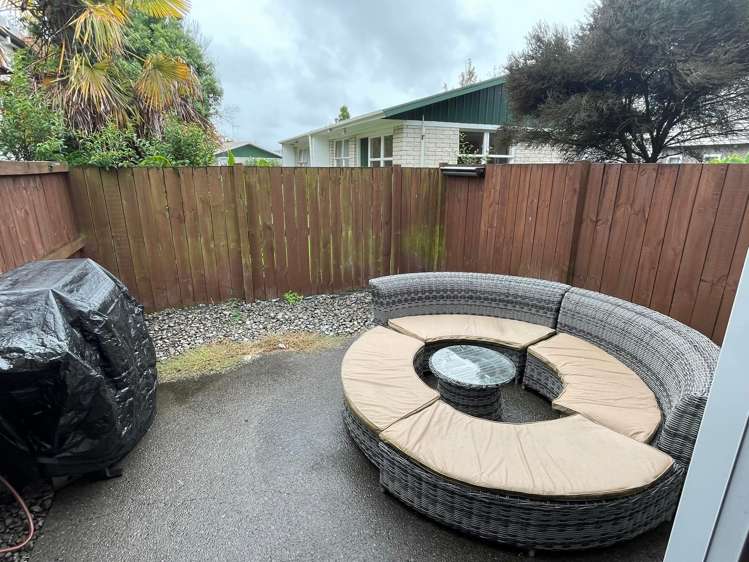 9F Denver Place Hamilton East_11