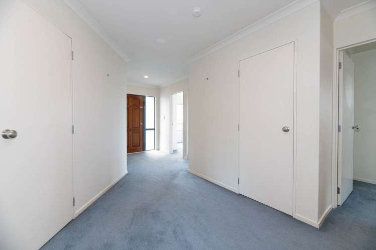 87c Seaview Road Glenfield_10