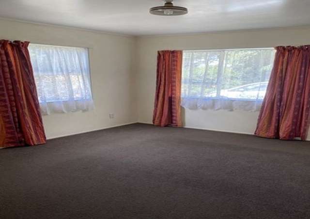 2A Crescent Court Melville_2