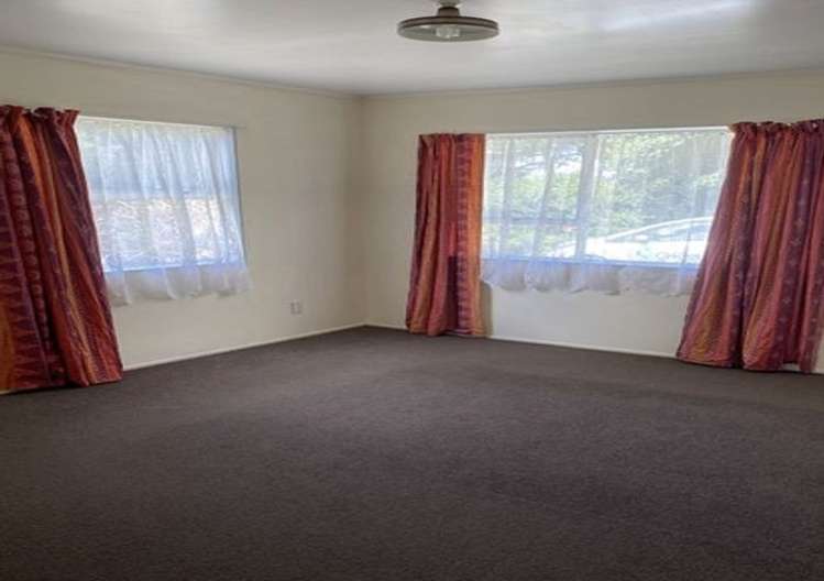 2A Crescent Court Melville_2