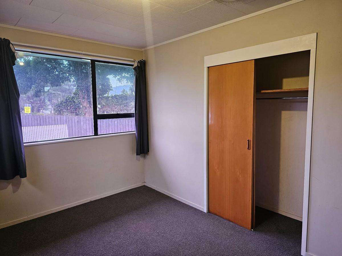 23A Hillcrest Road_4