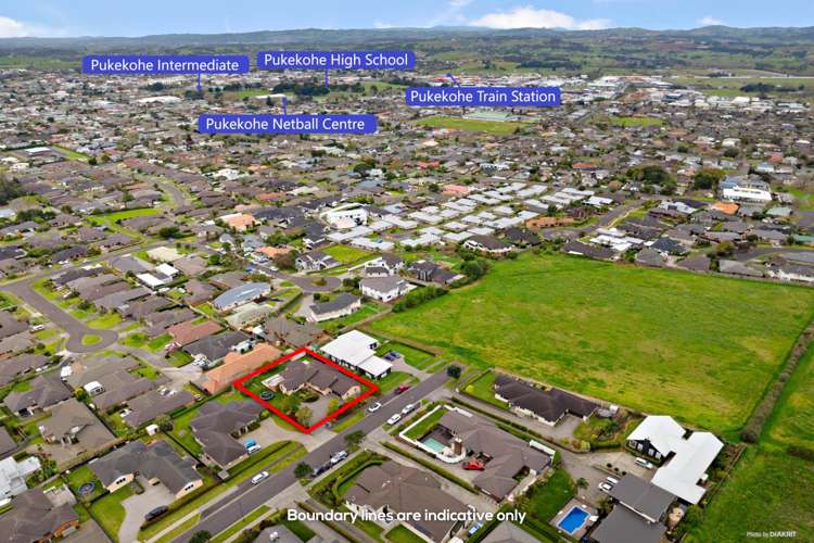 7 Judith Anne Drive Pukekohe_9