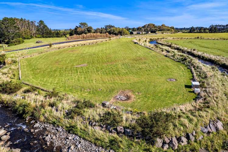 2104 Wiremu Road Pungarehu_9