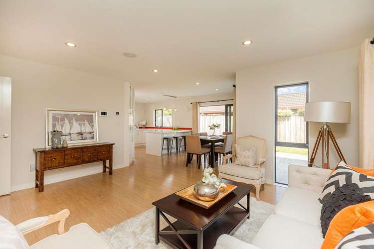 128c Taylor Street Blockhouse Bay_1