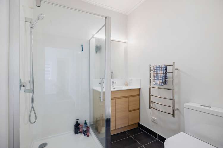 5 Stewart Road Mount Albert_17