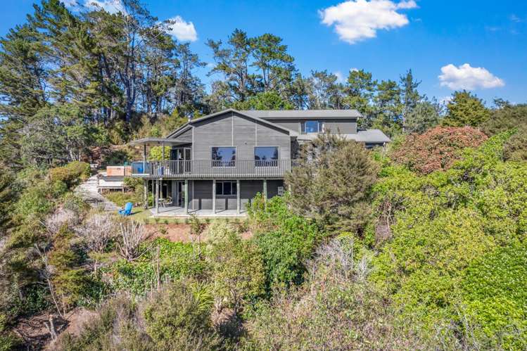 700 Hibiscus Coast Highway Waiwera_18