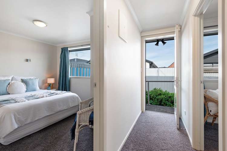 2c Dey Street Mosgiel_13