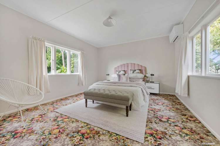 20 Golf Road New Lynn_11