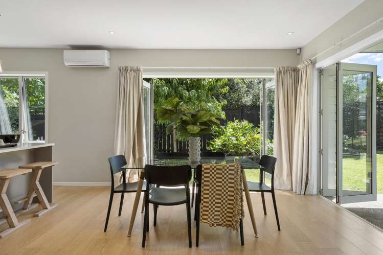 9A Horoeka Avenue Mount Eden_11