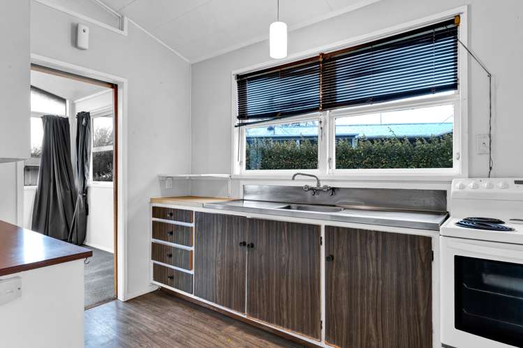 13 Newbury Place Waitara_8