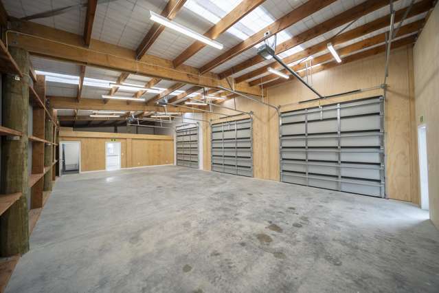 44B Caswell Road Te Anau_1