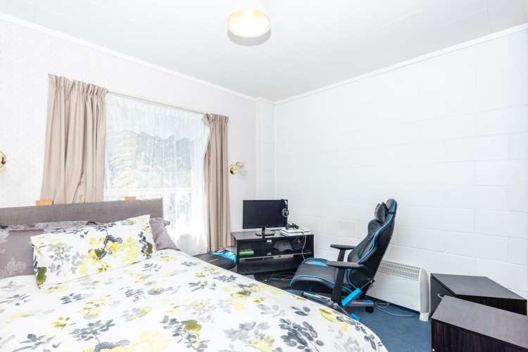 2 Stevenson Lane Kaiti_19