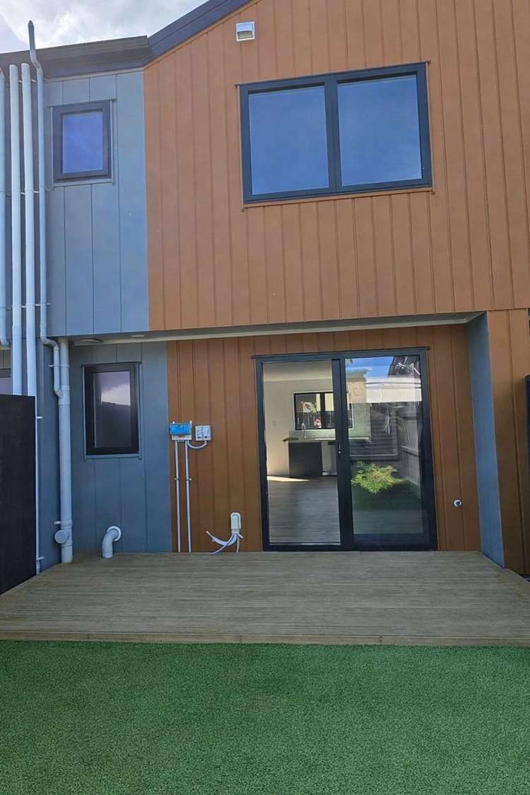 12/21 Tennessee Avenue Mangere East_18