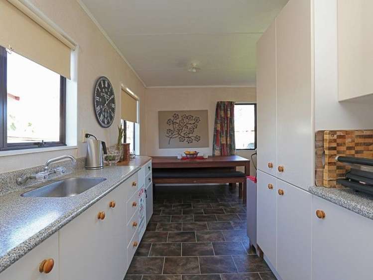 146a Vigor Brown Street Napier South_4