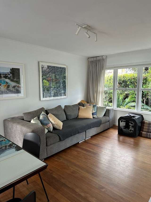 2/8 Shirley Road Grey Lynn_1