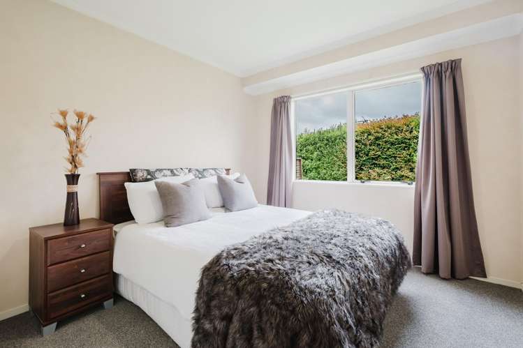 4 Mckenzie Place Rototuna North_7