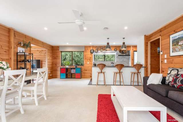 58a Castledine Crescent Glen Innes_2