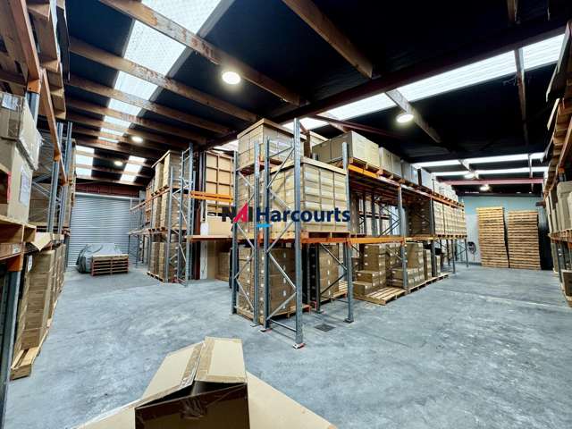 A/12 Ashfield Road Wairau Valley_2