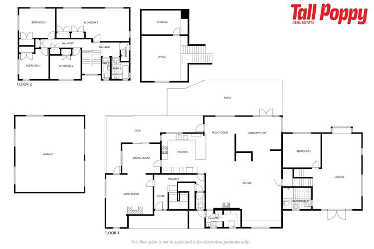 8 Kelk Road Oamaru_7