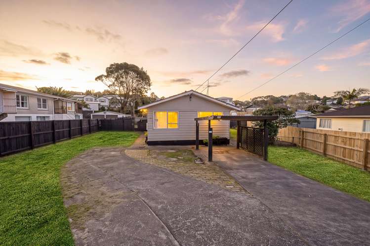 20 Ellice Road Totara Vale_20