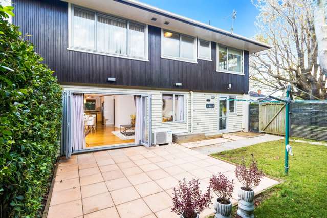 7a Atherton Road Epsom_4