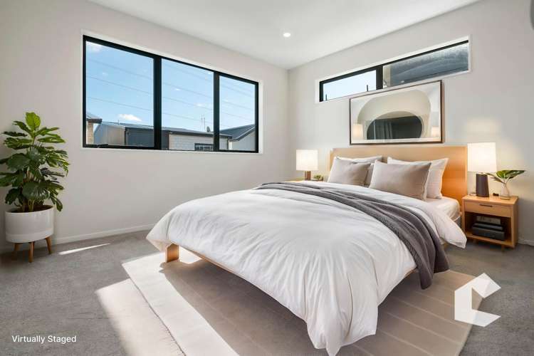 15 Paretao Street Massey_6