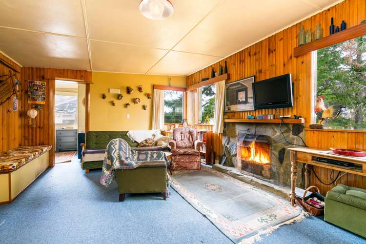 5 Larch Avenue Naseby_3