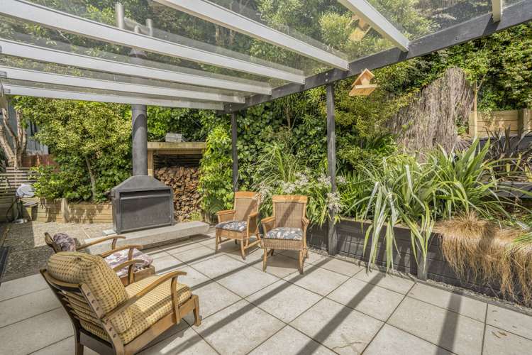 53 Rona Street Eastbourne_15