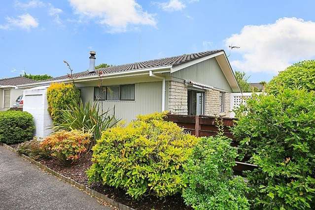 1/43 Mcleod Road Henderson_1