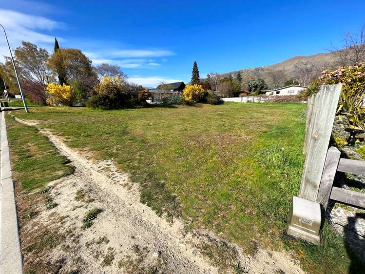 45 Mcdougall Street Wanaka_12