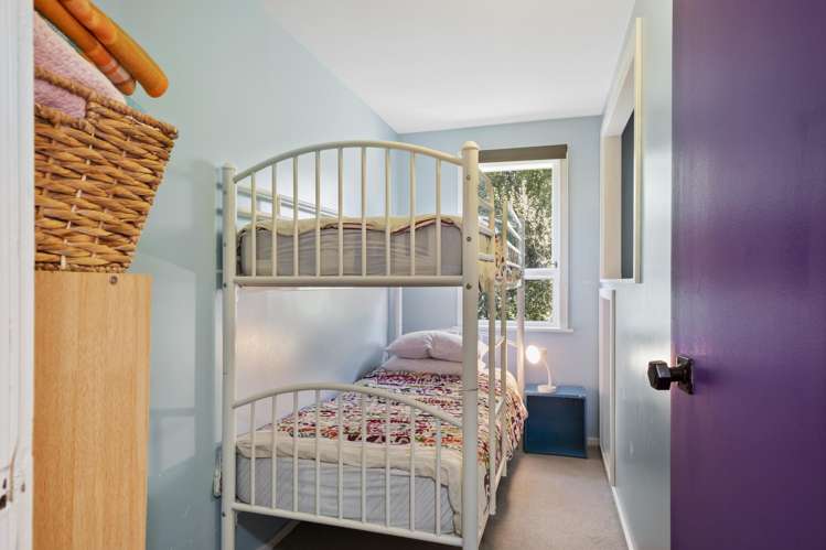 17 Torquay Terrace Hanmer Springs_13