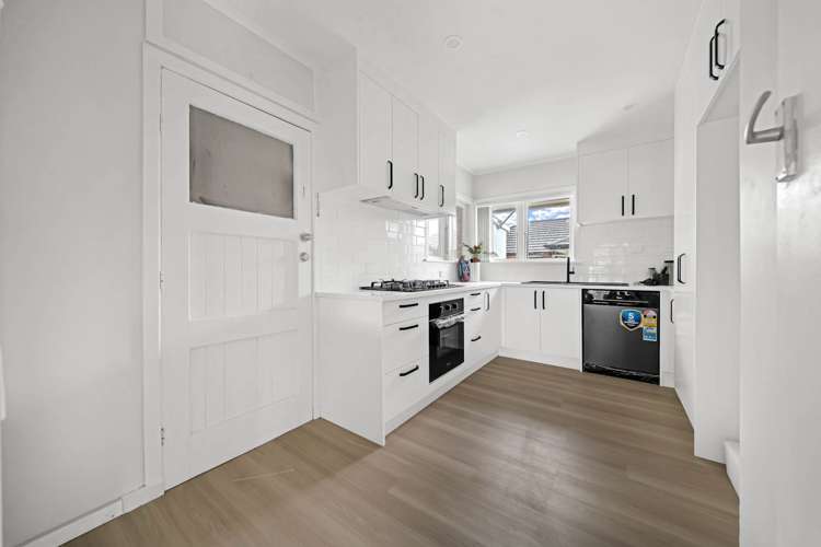 1/112 Gray Avenue Papatoetoe_9