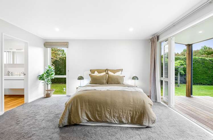 216 Whincops Road Halswell_15