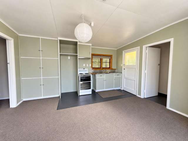 27 Main Road Havelock_2