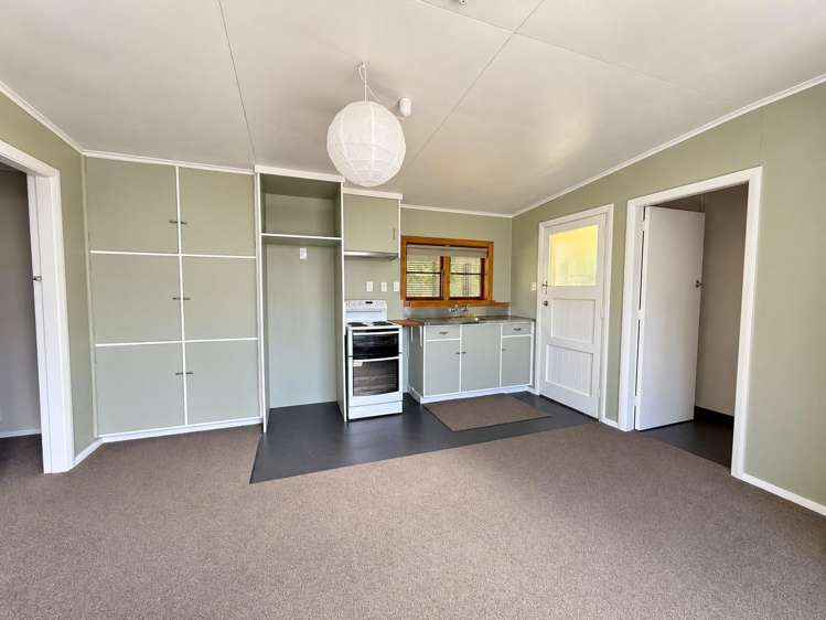 27 Main Road Havelock_2