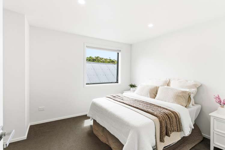 4 Dallas Lane Caversham_6