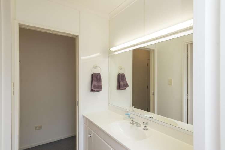 18 Jackson Road Waerengaahika_14