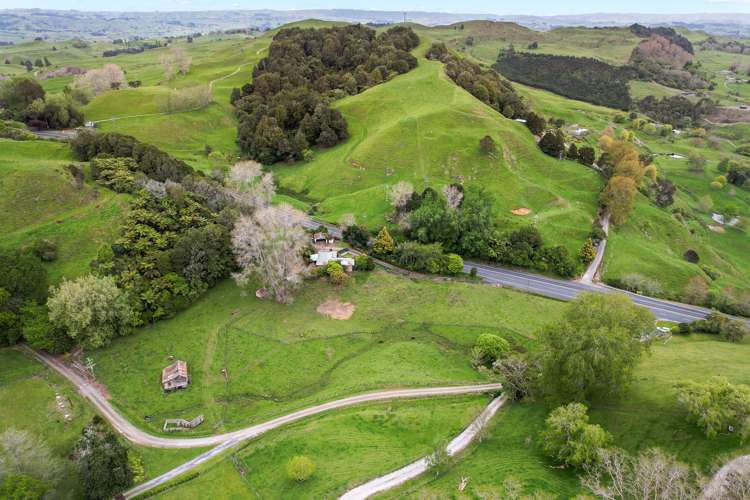 31 State Highway 3 Te Kuiti_10