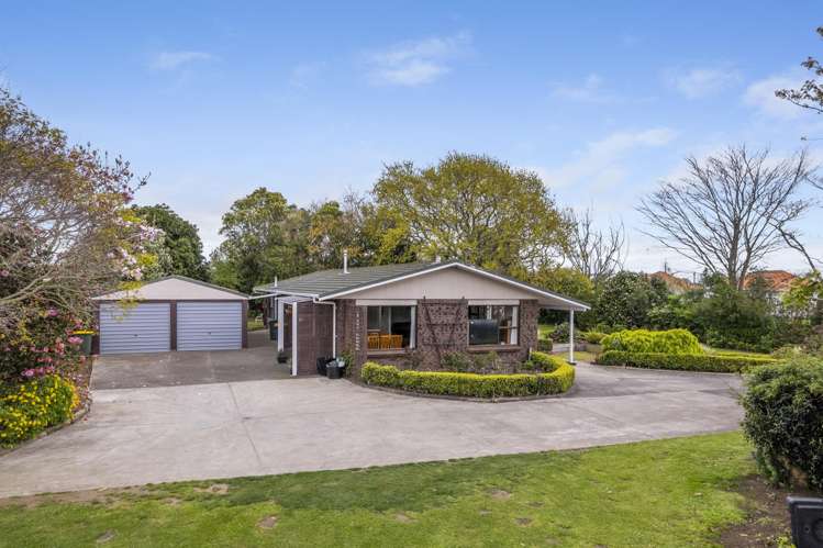 44a Dixon Avenue Hawera_20