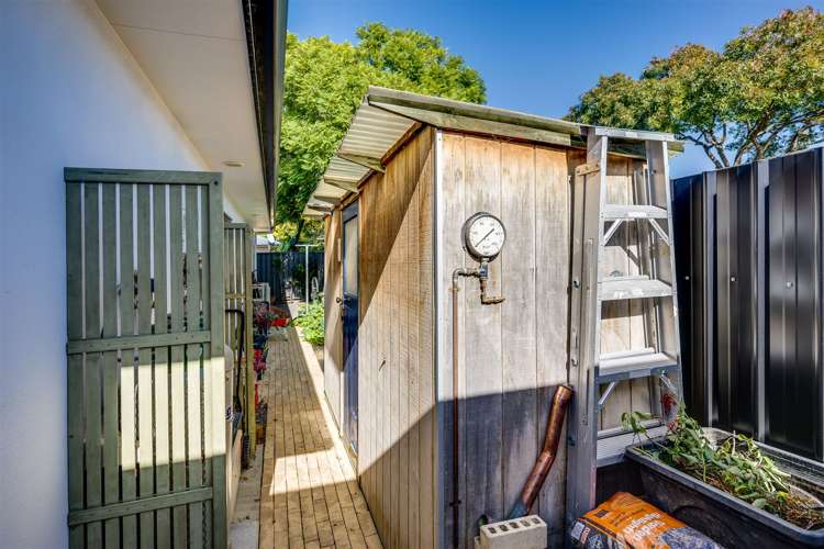 10b Burness Road Greenmeadows_17