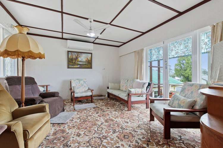 42 Whitaker Street Te Aroha_2